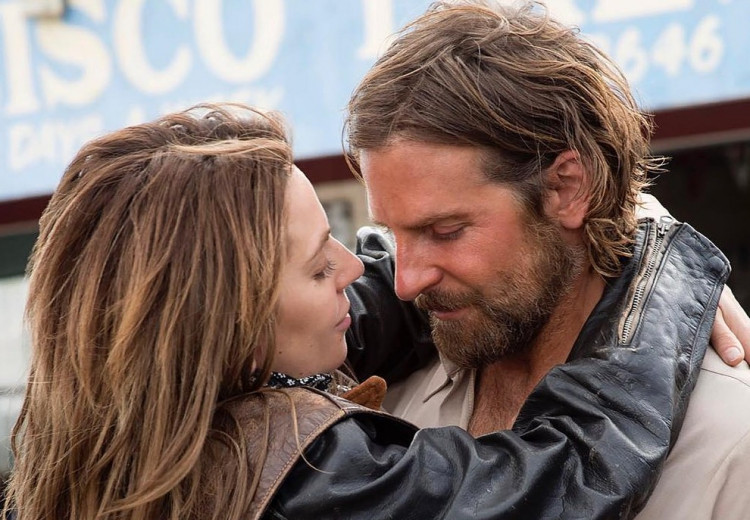Lady Gaga And Bradley Cooper Dating Rumors Affecting 'A Star Is Born' Director’s Relationship Are Untrue
