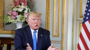 Why Donald Trump’s Threat of Tariffs to Stop Irregular Migration Will not Work on Mexico