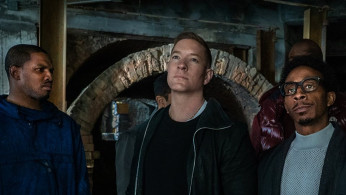 Power Season 6