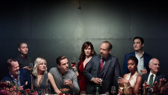 Billions Season 5