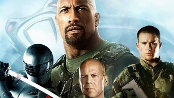 G.I. Joe
