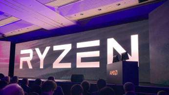 The next generation of Ryzen processors is coming out in a month, but that doesn’t mean 2nd Gen Ryzen is going anywhere