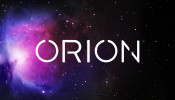 Announcing Orion, a patented collection of software technologies that will optimize game engines for superior performance in a streaming environment. #BE3