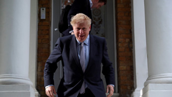 Boris Johnson’s threat to not pay Britain’s Brexit bill is dangerous for the UK economy