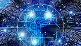 AI