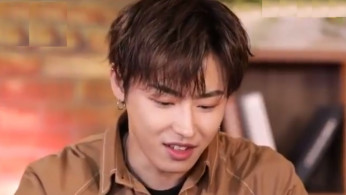 Block B's U-Kwon Reveals His Marriage Plan With Girlfriend Jeon Sun Hye