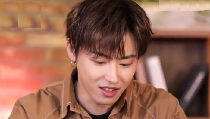 Block B's U-Kwon Reveals His Marriage Plan With Girlfriend Jeon Sun Hye