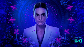 Queen Of The South