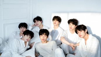 BTS