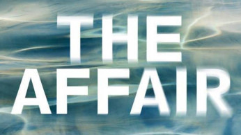 The Affair