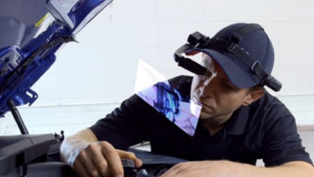 BMW Promises Fast, Efficient Car Repair With Use Of AR, Smart Glasses