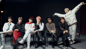 J-Hope's suggestion is the best one.