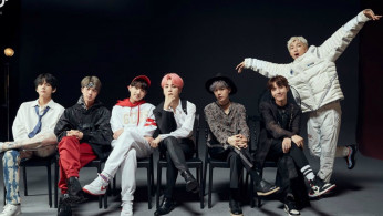J-Hope's suggestion is the best one.
