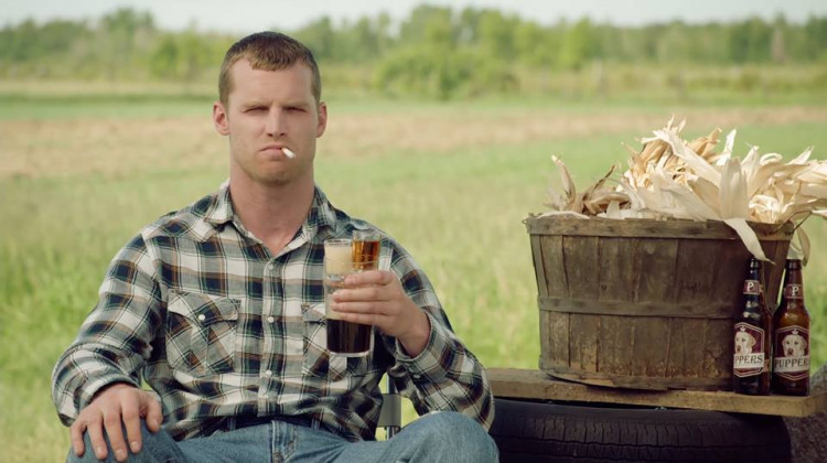 "Letterkenny" Season 7 is happening, and it will be on Hulu.