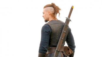 The Last Kingdom Season 4