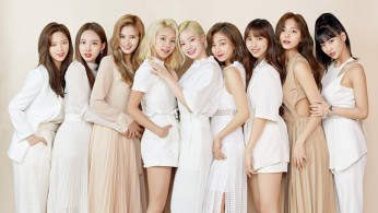 Congratulations, TWICE, for another successful Japanese comeback!