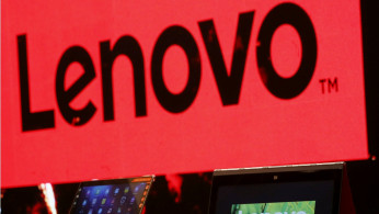 Lenovo