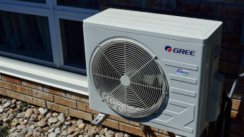 Gree Electric Appliance