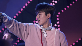 Kpop Star B.I Leaves iKON’s Due To Drug Scandal