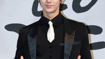Kim Hyung-jun