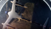 UBER AIR: The Future of Airborne Travel | Uber Elevate | Uber