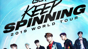 GOT7