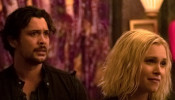 The 100 