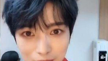 Kim Jaejoong