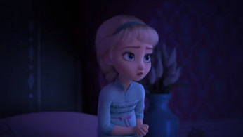 Frozen 2