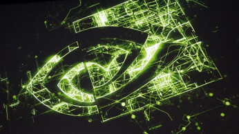 This week at Computex2019, NVIDIA won two Best Choice Awards for DGX-2 and Jetson AGX Xavier systems. This is the 11th straight year NVIDIA has won the award. 