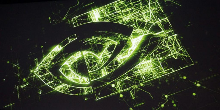This week at Computex2019, NVIDIA won two Best Choice Awards for DGX-2 and Jetson AGX Xavier systems. This is the 11th straight year NVIDIA has won the award. 
