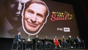 Better Call Saul Season 5