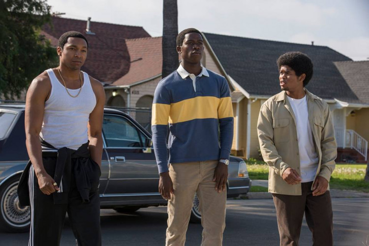 In less than a month, "Snowfall" Season 3 Episode 1 will hit the small screens. 
