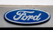 Ford Bridgend Closure: The UK’s Car Industry Could Stage A Revival By Recycling Rare Earth