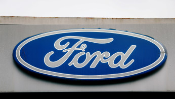 Ford Bridgend Closure: The UK’s Car Industry Could Stage A Revival By Recycling Rare Earth