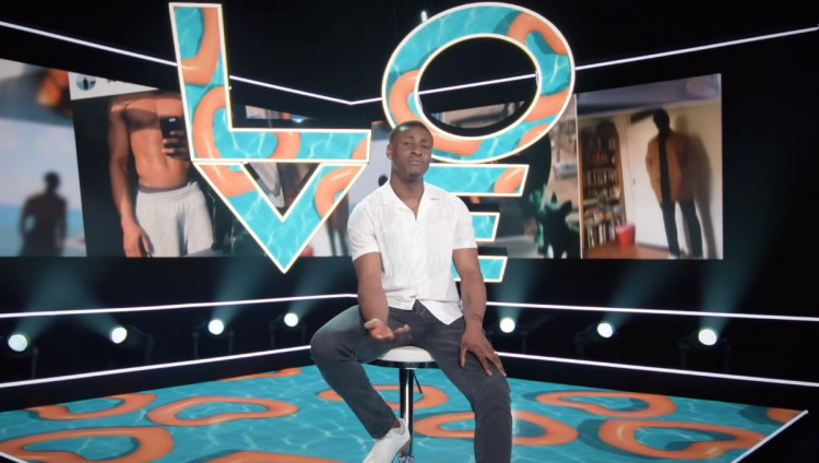 American fans will soon see "Love Island" Season 5 on the small screens this month.