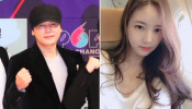 Yang Hyun Suk has been accused of threatening Han Seo Hee over B.I's drug case.