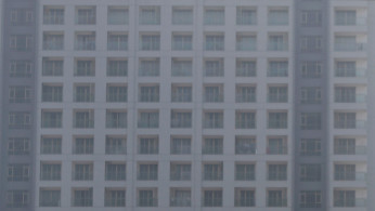 Cambodia construction