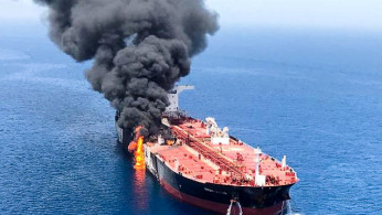 US-Iran Relations
