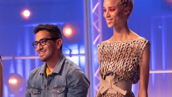 After Sebastian Grey's winning moment, fans are now waiting for the coming of 