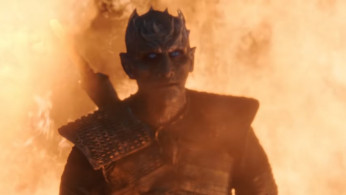 Miguel Sapochnik revealed his original plan for 