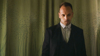 Elementary Season 7 on CBS