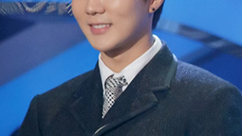 YG Denies Allegations Surrounding WINNER Lee Seung-hoon, But Heavily Criticized For It