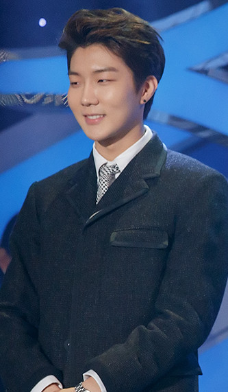 YG Denies Allegations Surrounding WINNER Lee Seung-hoon, But Heavily Criticized For It
