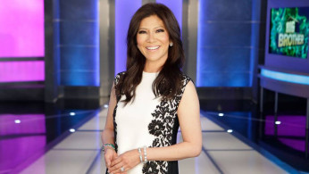 Big Brother Season 21