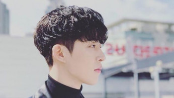 iKON B.I