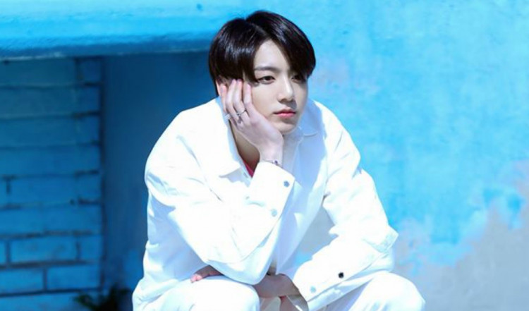 It’s an invasion of privacy.