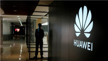 Huawei