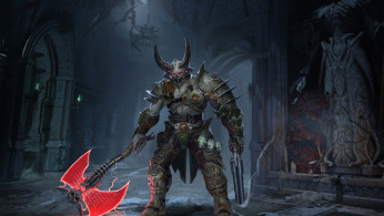 doom eternal