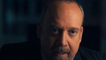 Chuck Rhoades in 'Billions' Season 5